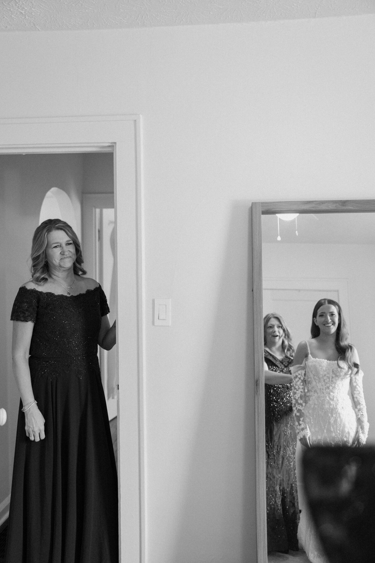 meyerwedding-6949 copy