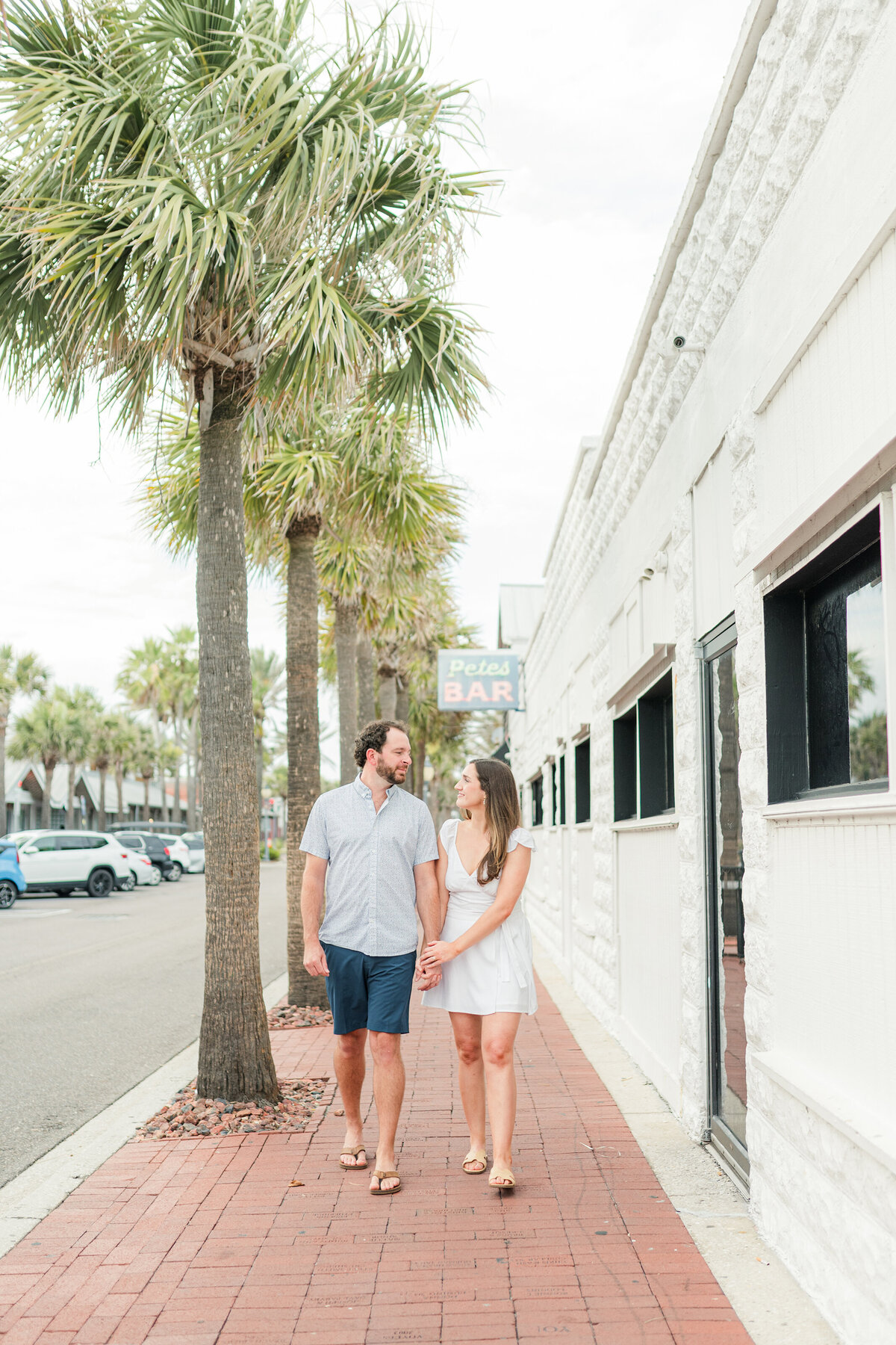 StephanieCharlieEng_MollieJanePhoto_0023