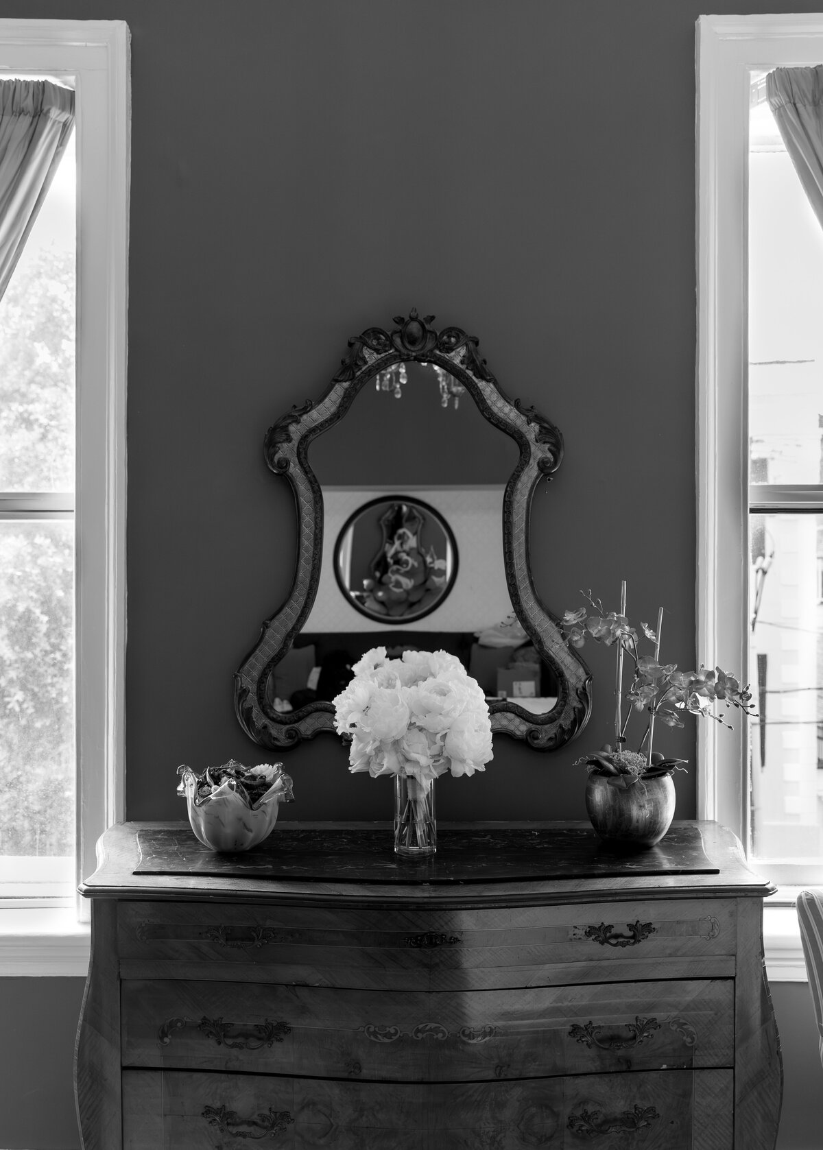 Charleston Wedding Sara + Eddie -- Rachel Maloney photography-36