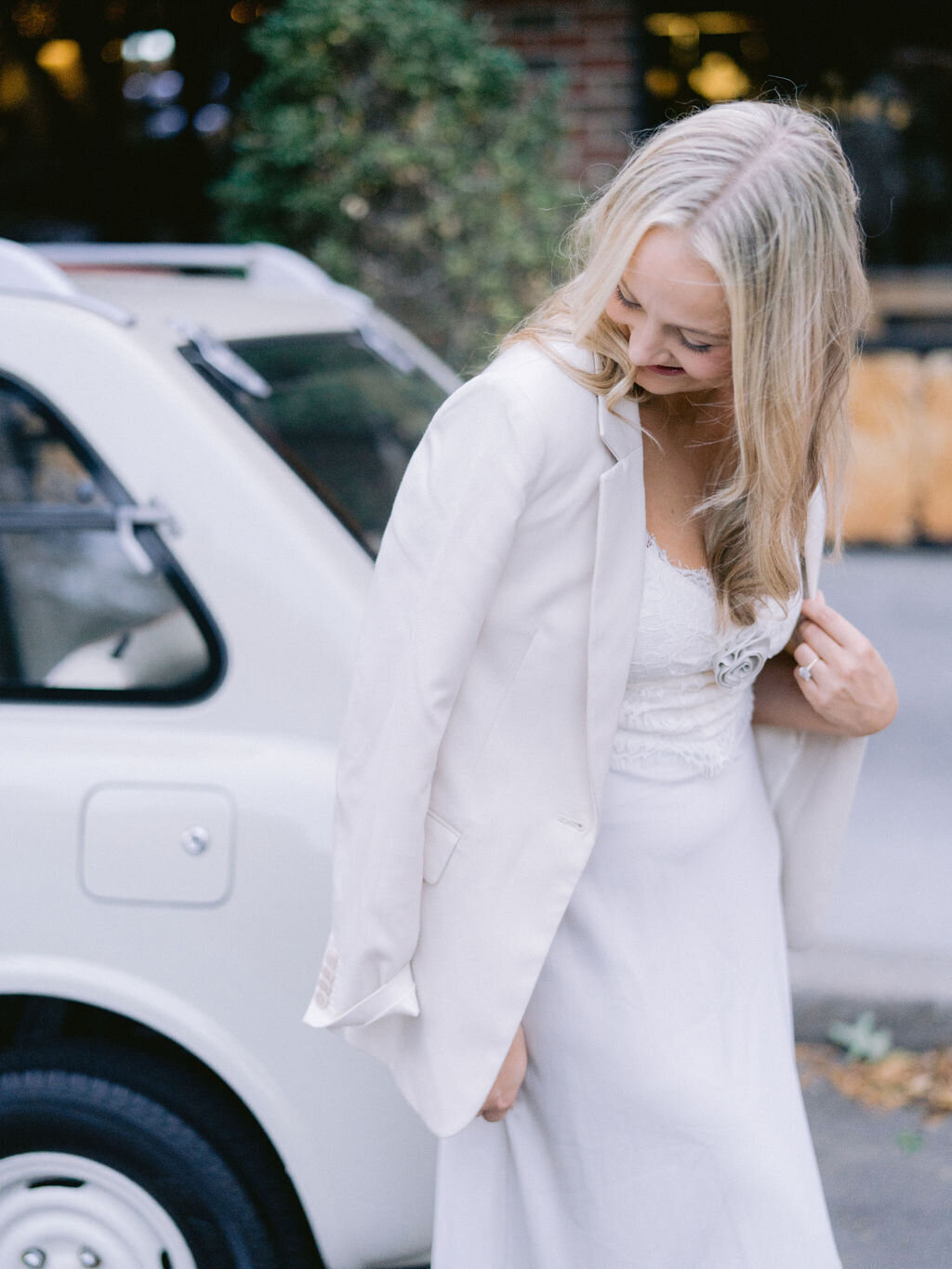 NikkiSanterre_EastCoastLuxuryWeddingPhotographer_Eliza&JoshEngagementSession-211