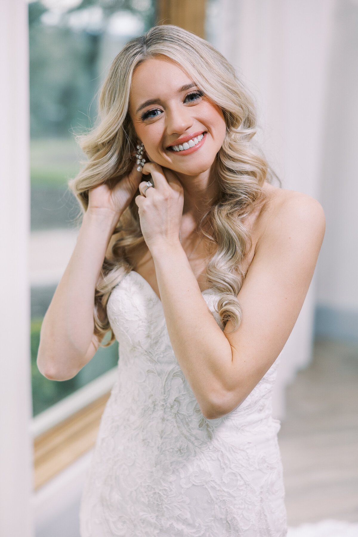 TM_Canyonwood_Ridge_Wedding-231