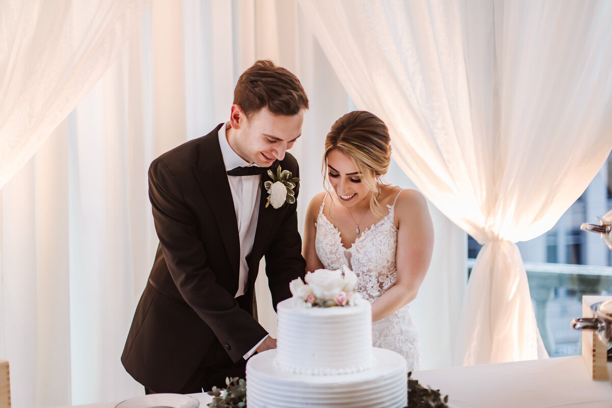 knoxville-wedding-photographer216