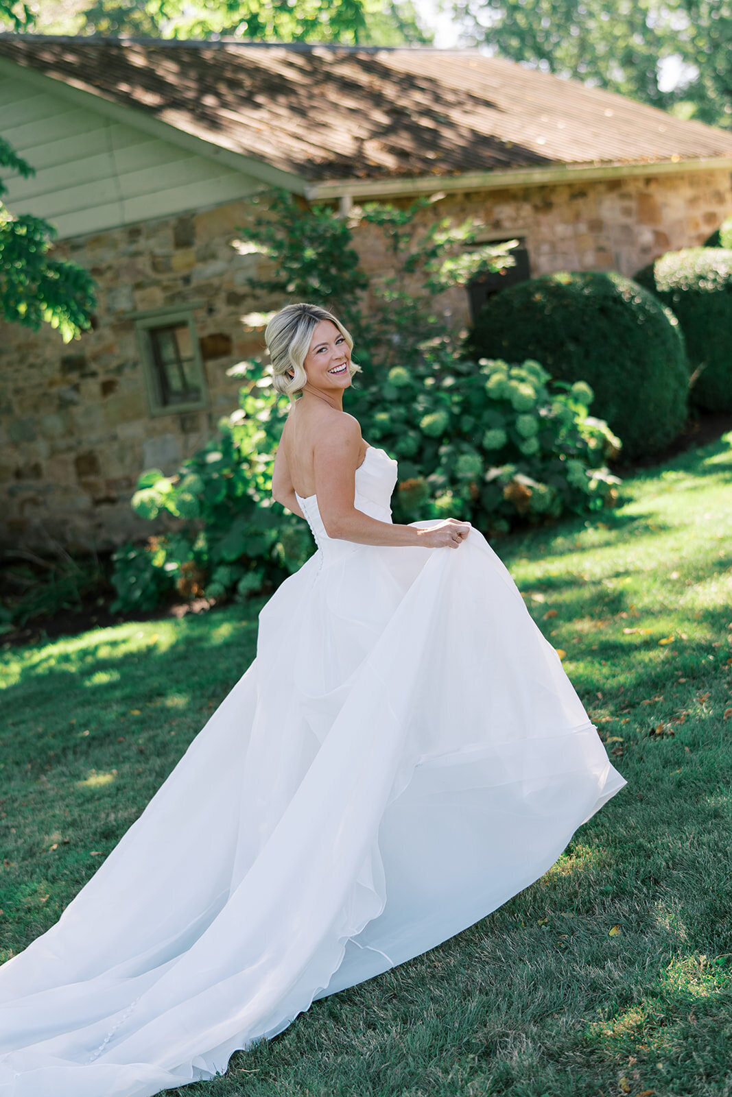 The Cypress House Wedding-06188