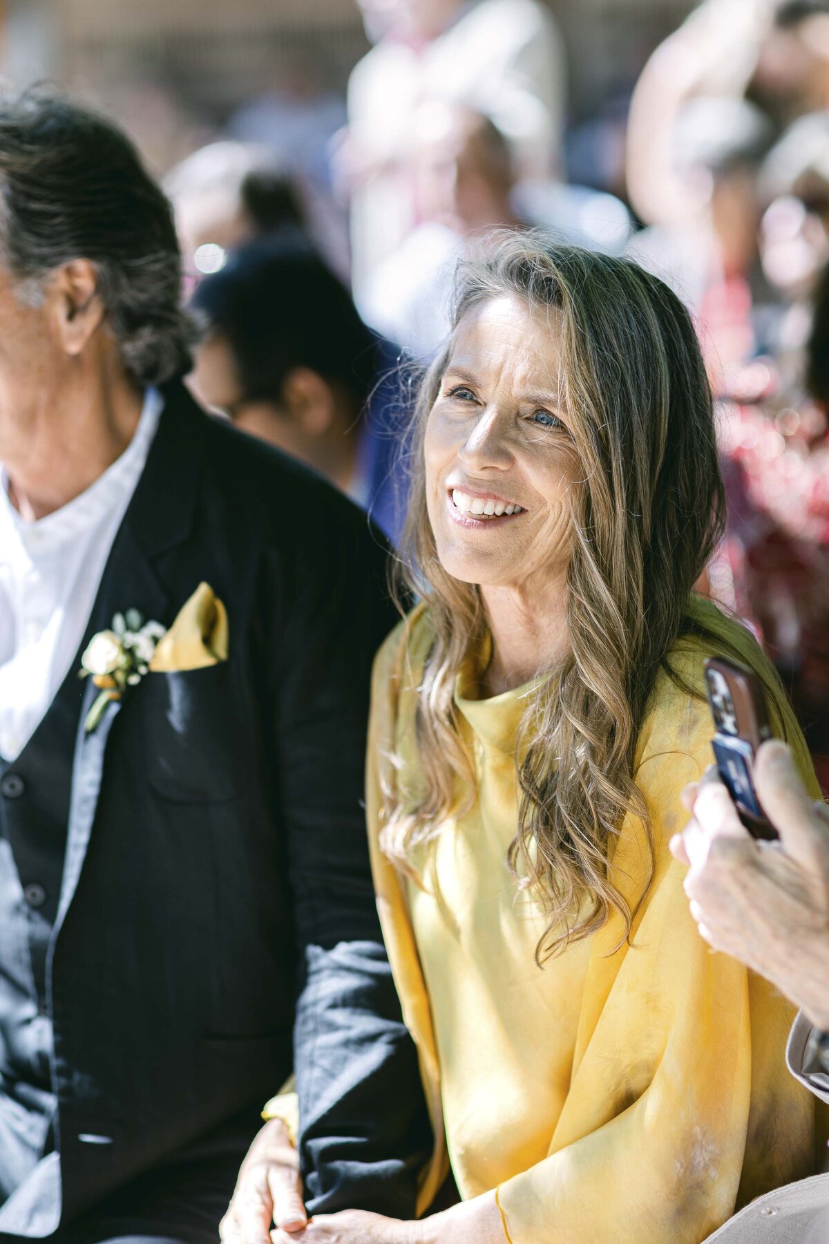 Intimate Vashon Island Wedding Ksenia Vasenev Photography_20230624_0077_1