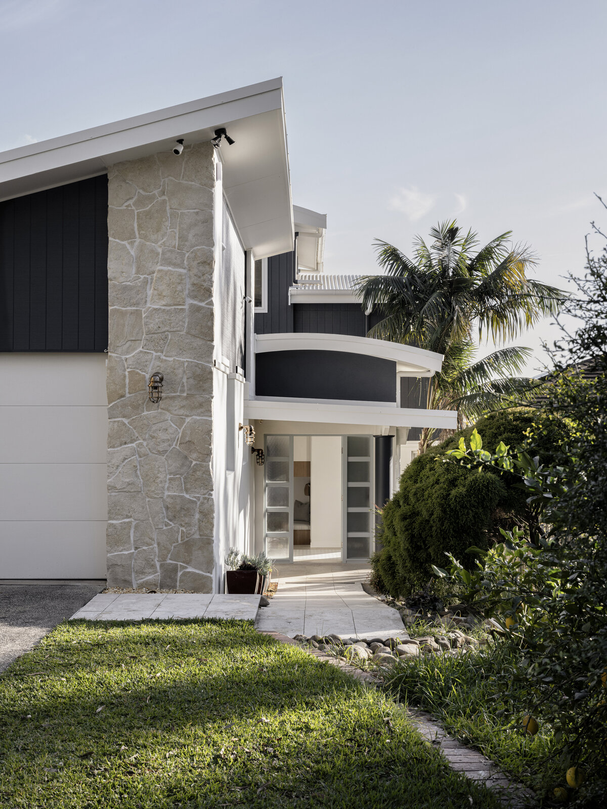 Norsd wharf  warm_009