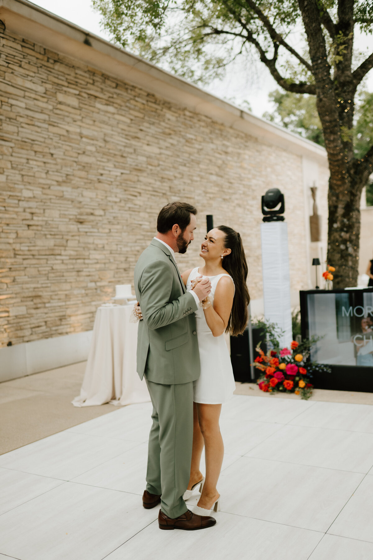 documentary wedding photographers near me