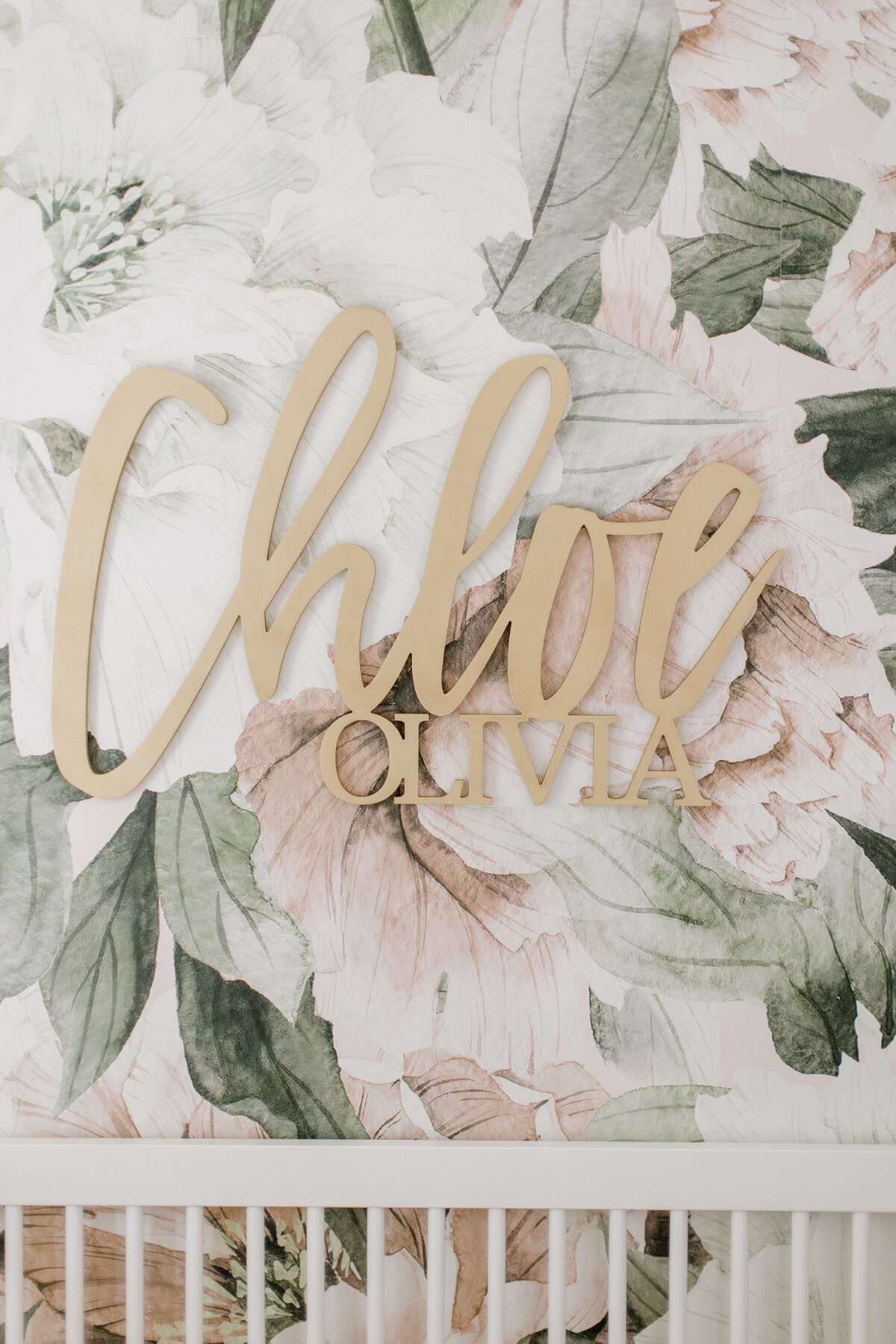 Chloe Blog-29