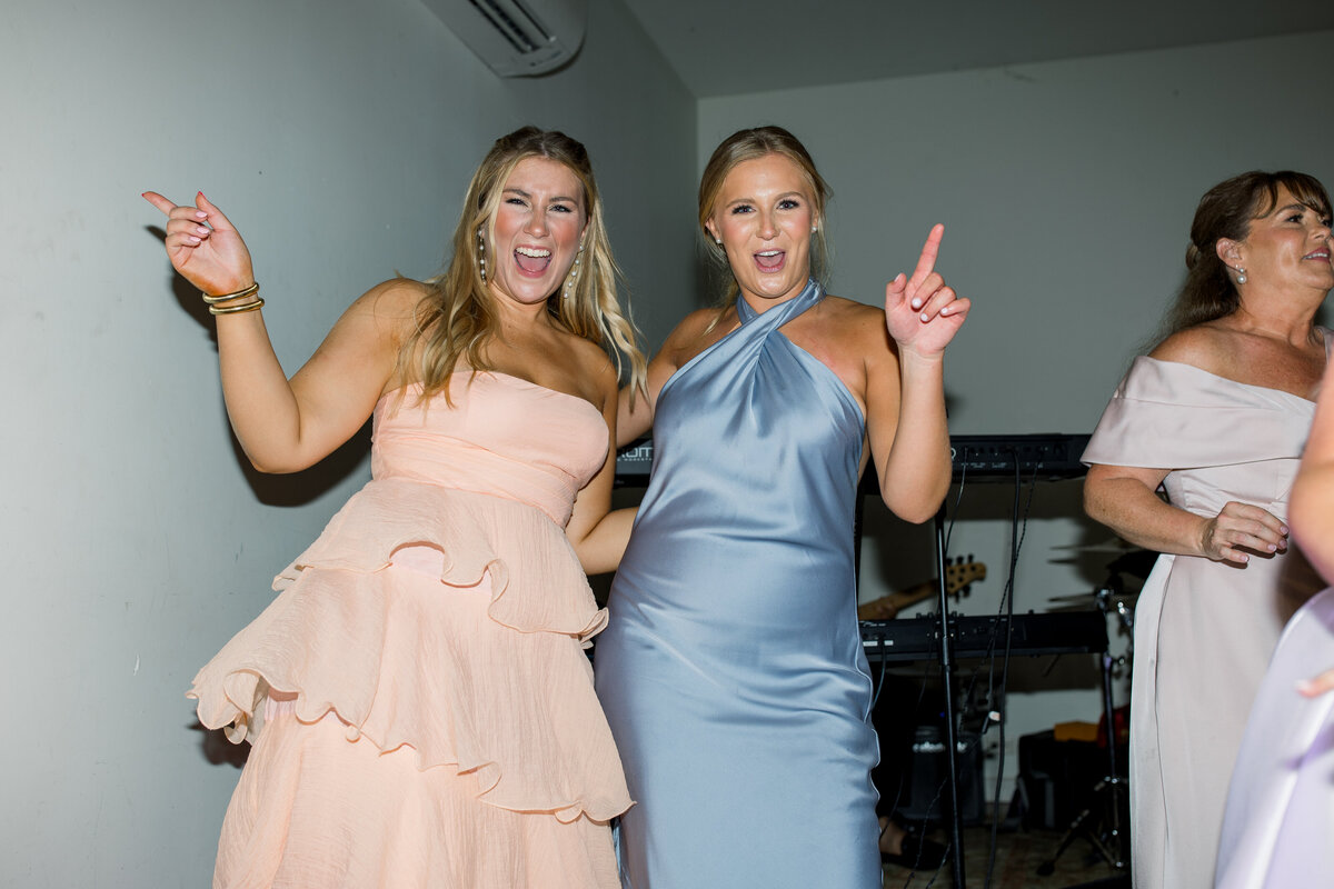 Dinkins-Wedding-1163