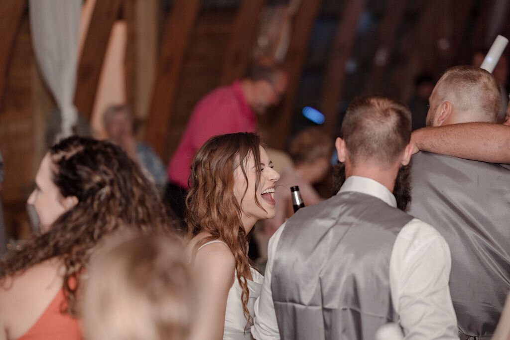 Taylor+Bradley-902
