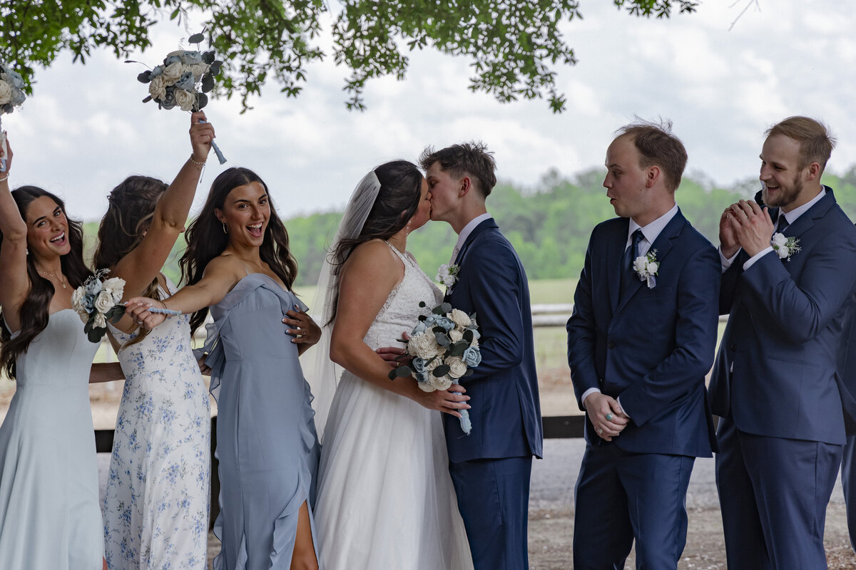 TheBlacksWedding_meghanfreilermedia_333