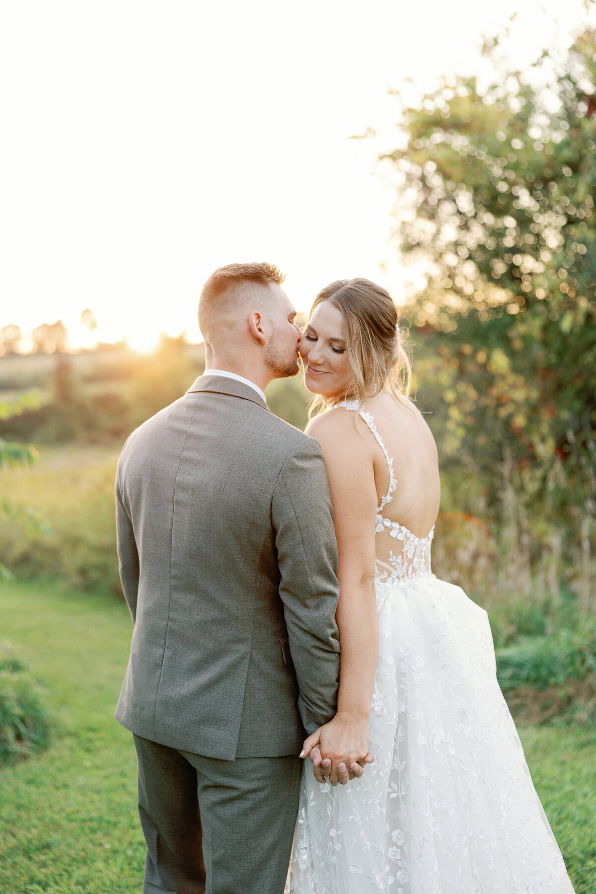 Bride + Groom Portraits1-41