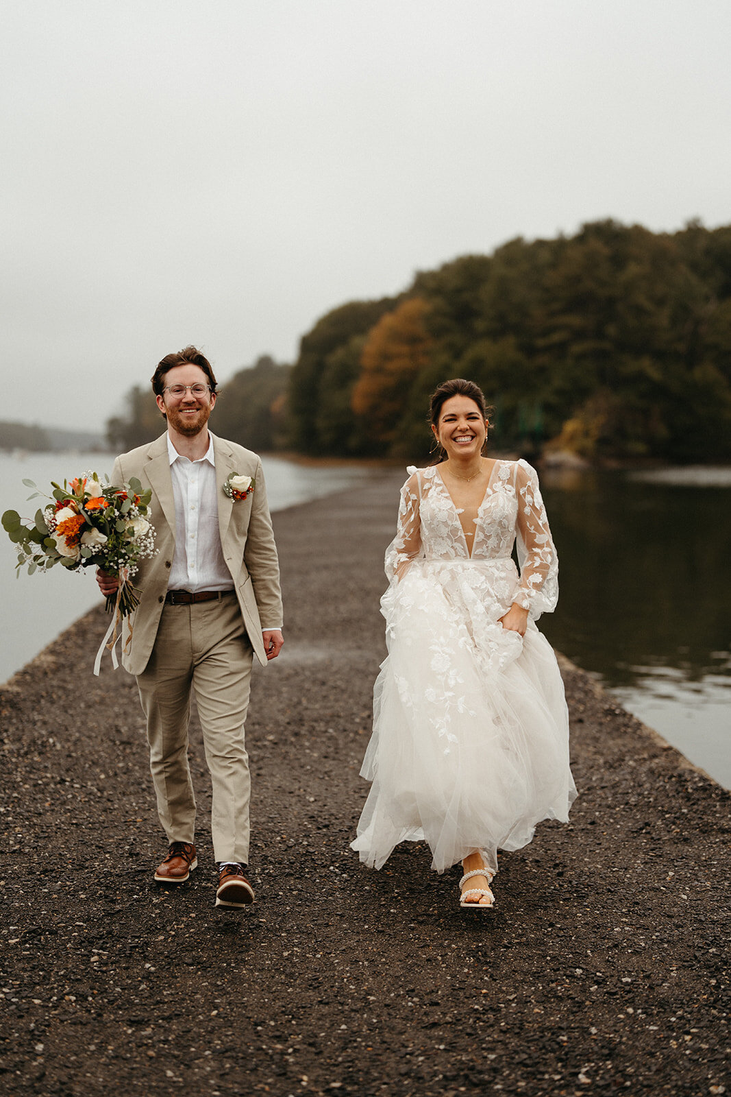 Julie+Collin-326