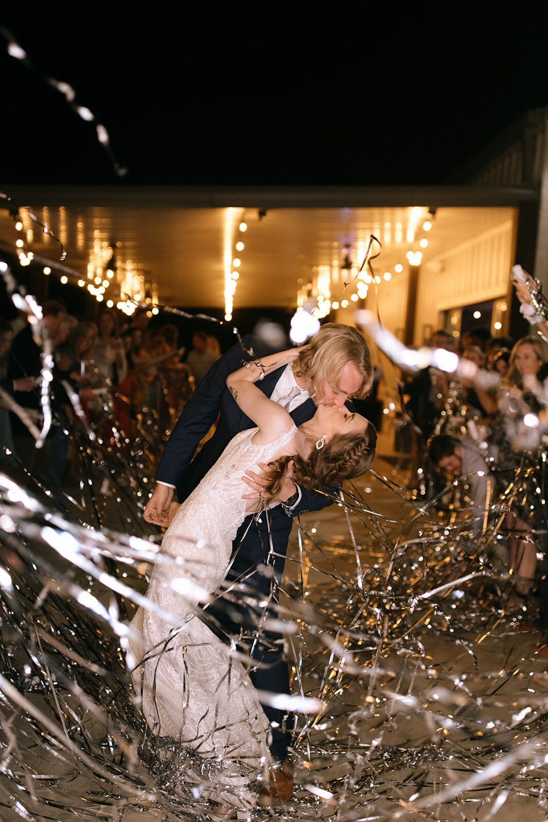 Audrey + True _ Spring Wedding at Margot Hill Venue _ Malakoff, Texas _ Alison Faith Photography-5062_websize