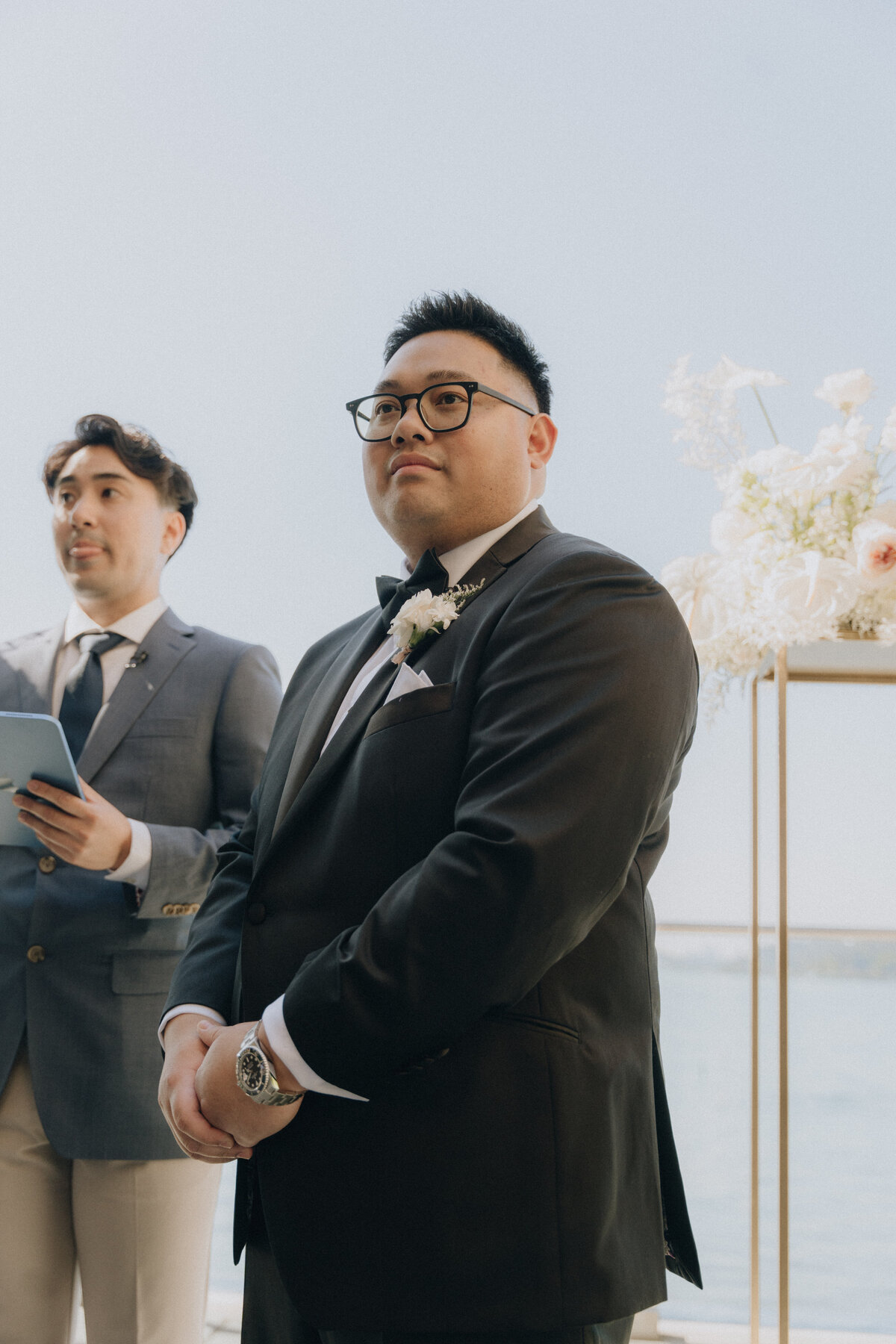 hyatt-lake-washington-wedding-08750