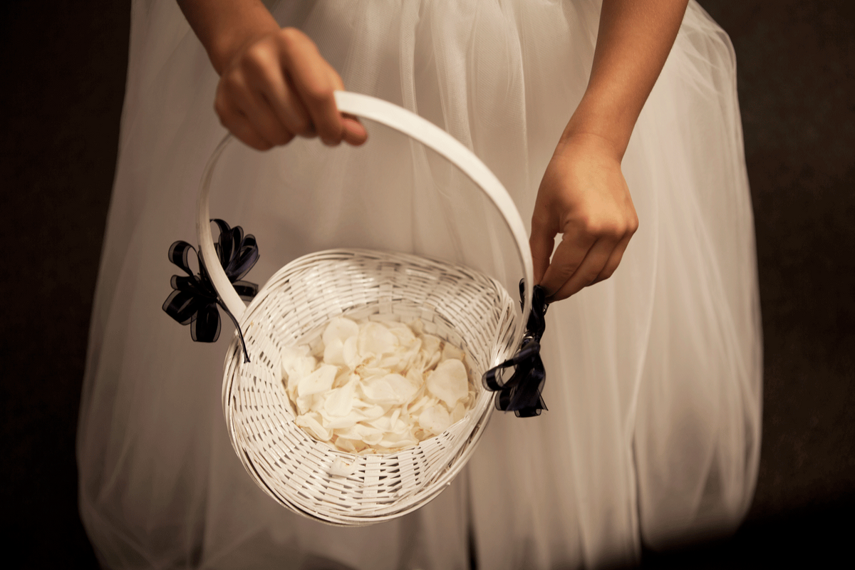 flower_girl_basket_sjd