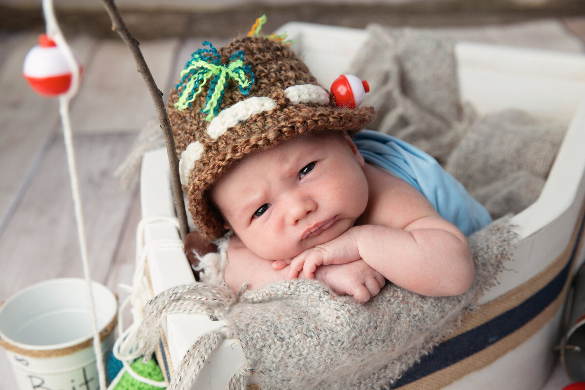 Janesville-Newborn-Photographer (1)
