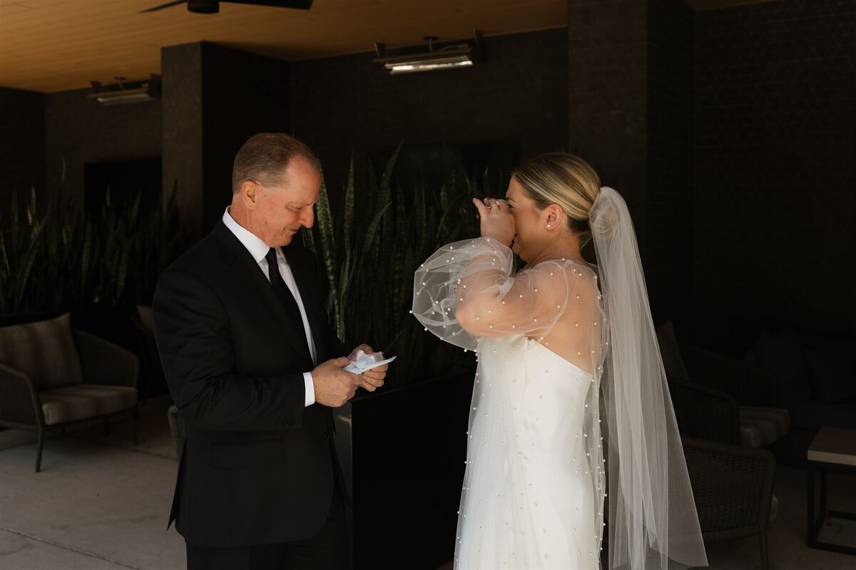 ANNAMANTINI-WEDDING-THEBALLWEGS-112_websize