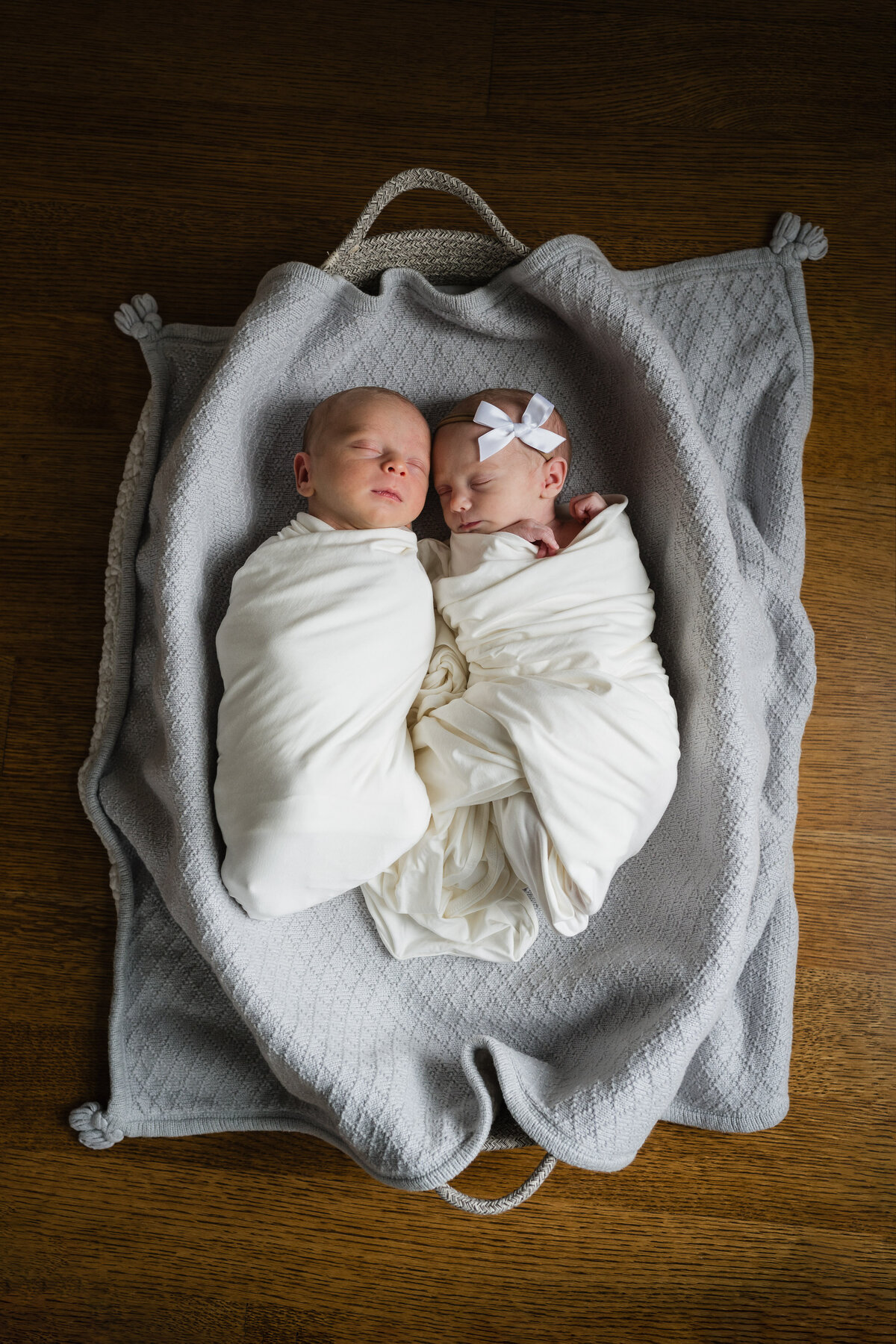 jobryan-photography-family-photoshoot-rye-westchester-newborn-lifestyle-twins-photograher_15