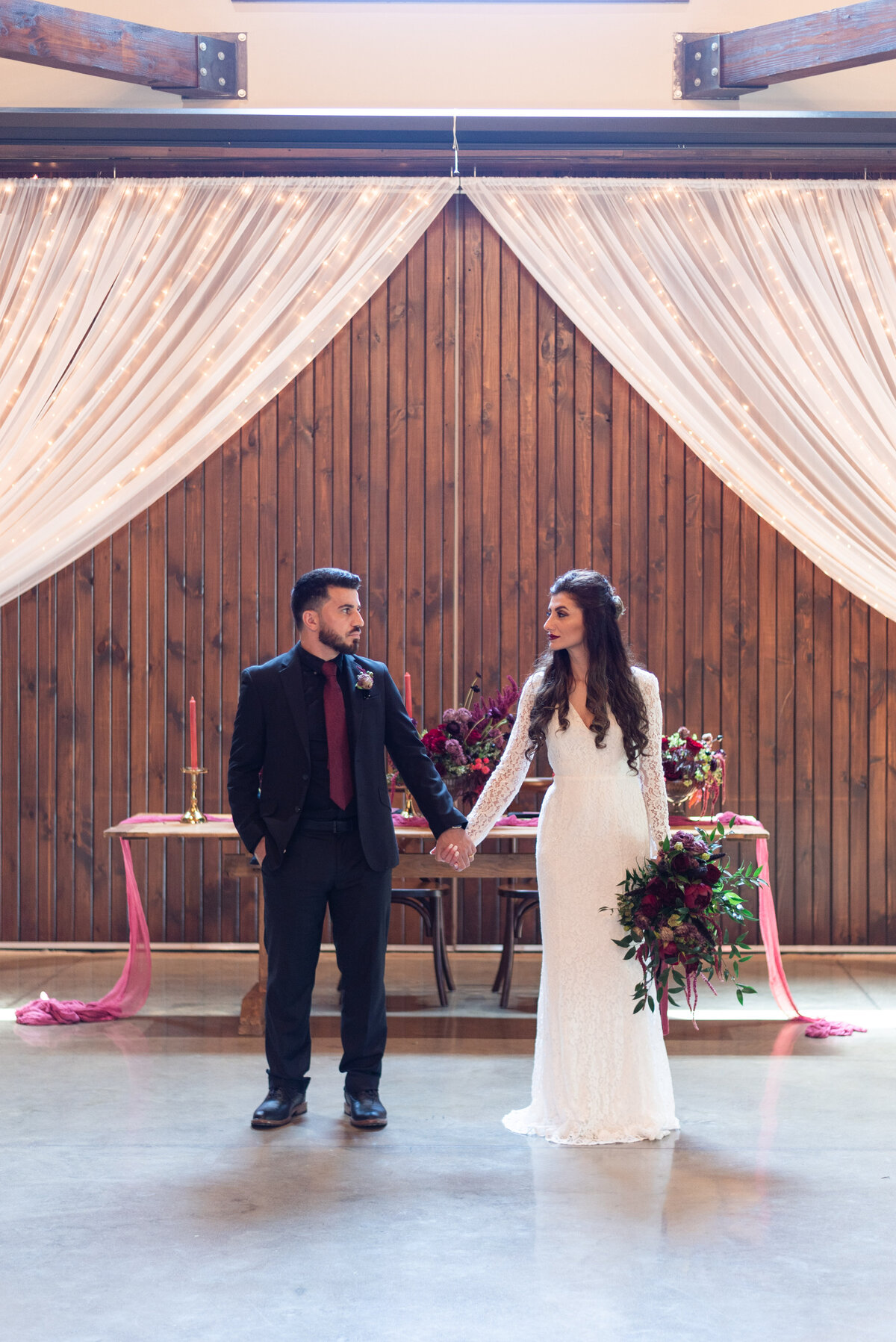 Styled Shoot-55