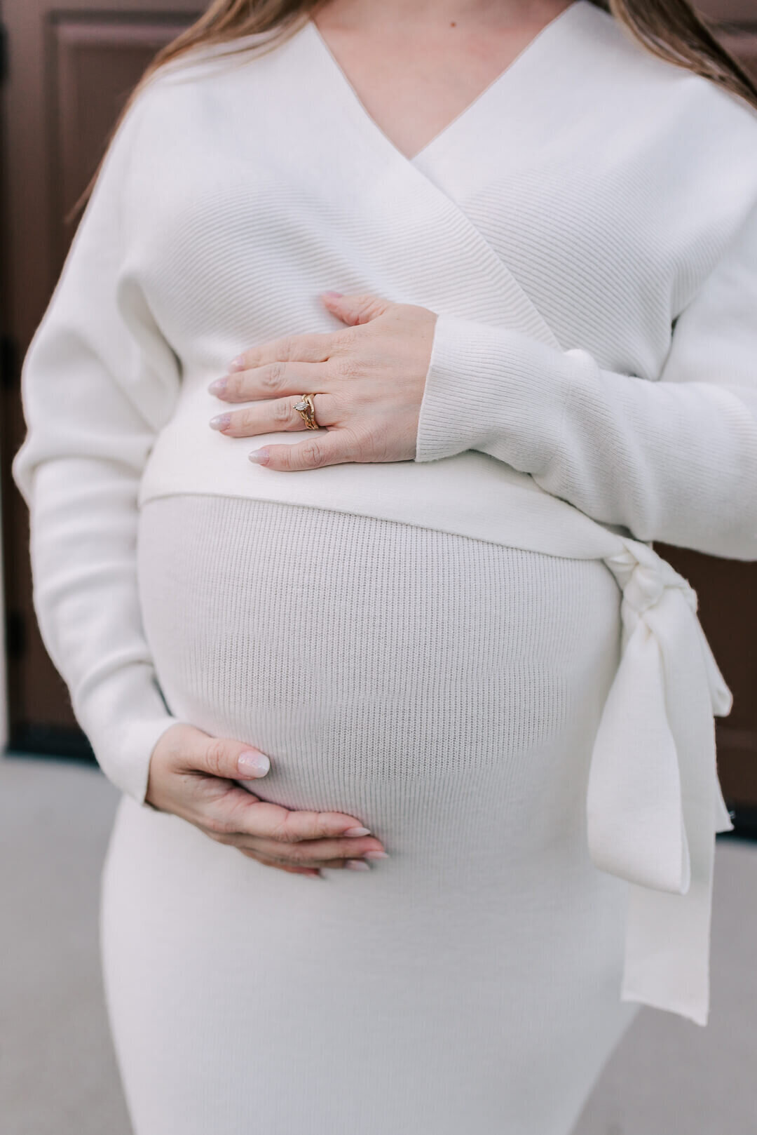 DVP-Northern-Virginia-Maternity-Photographer-113