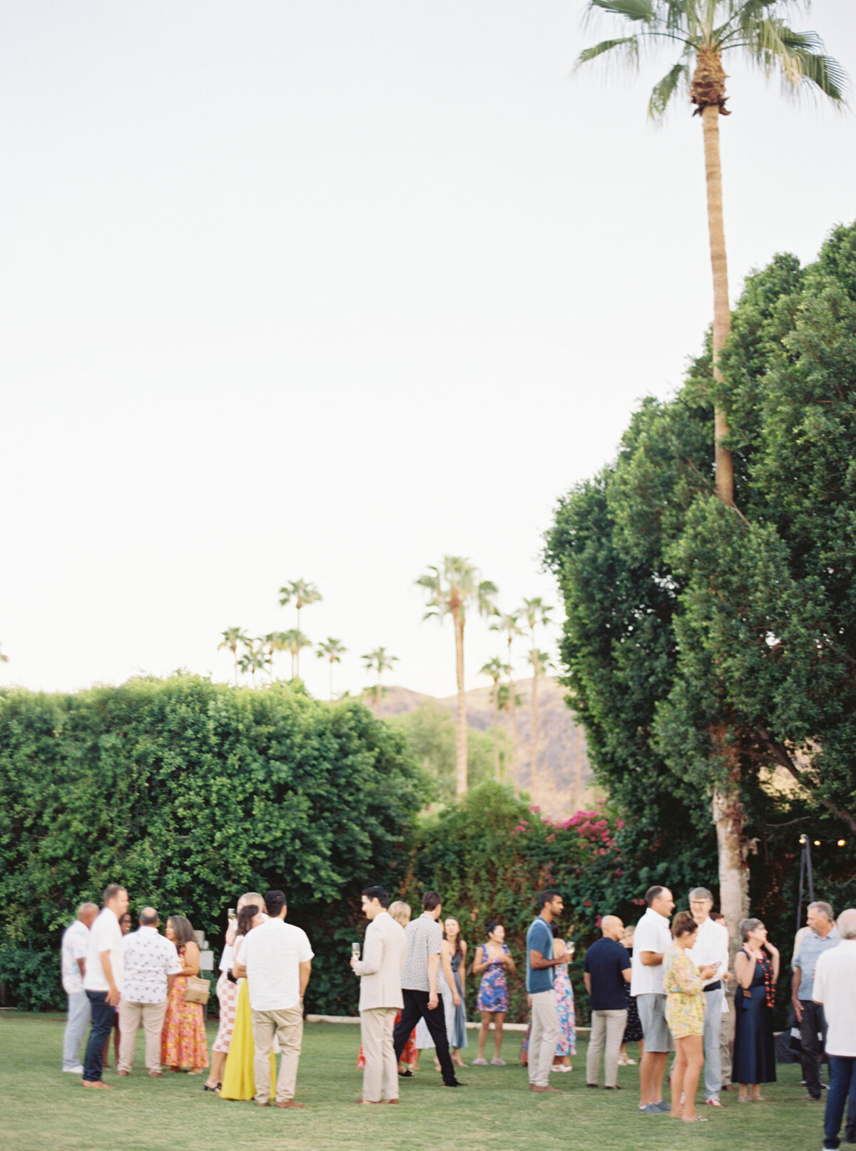 Parker_Palm_Springs_Wedding_005