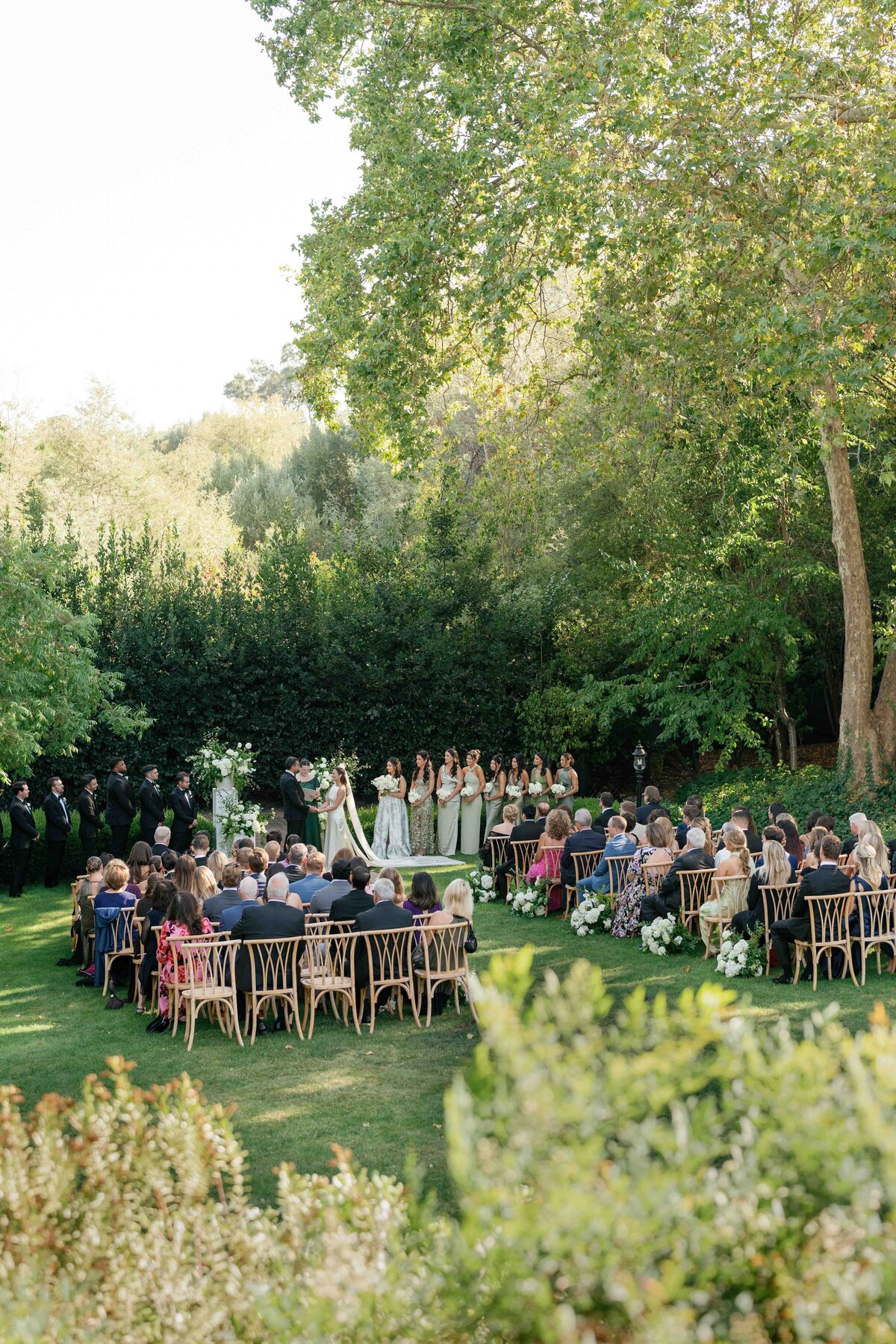 1WILLOWAND-BEN-WEDDING-PHOTOGRAPHER-NAPA-60