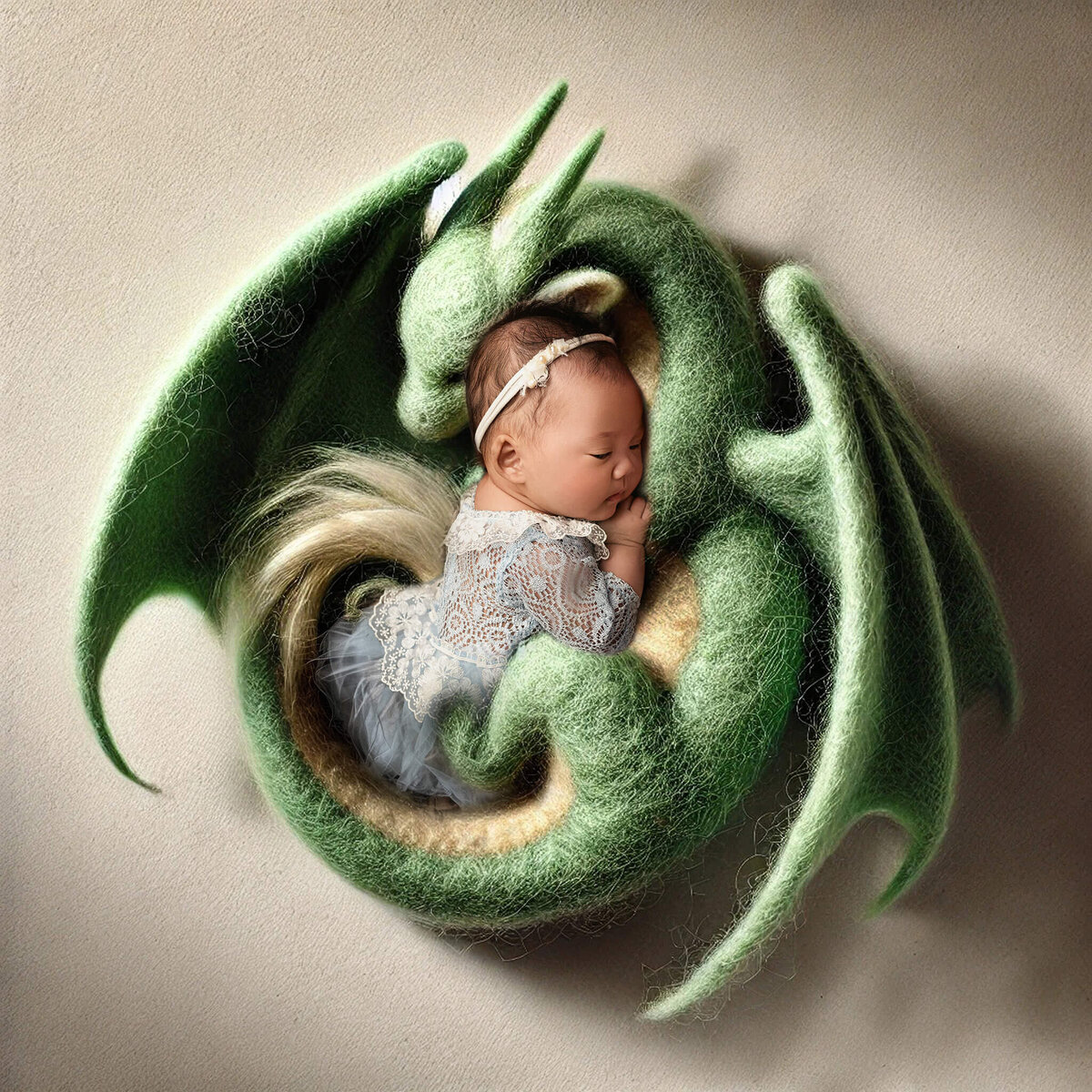 toronto-newborn-photographer_820 (2)