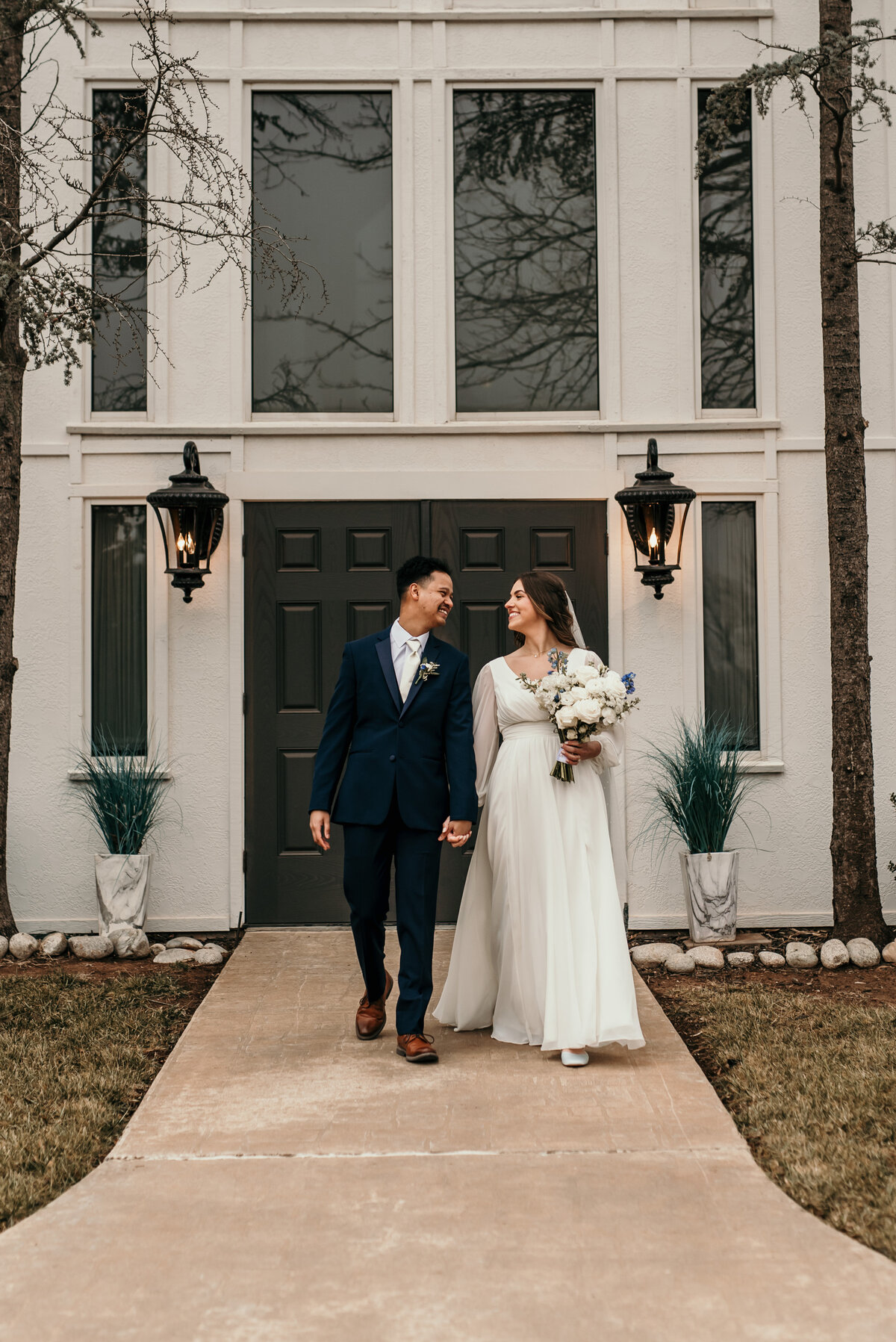 Wedding Sneaks-31