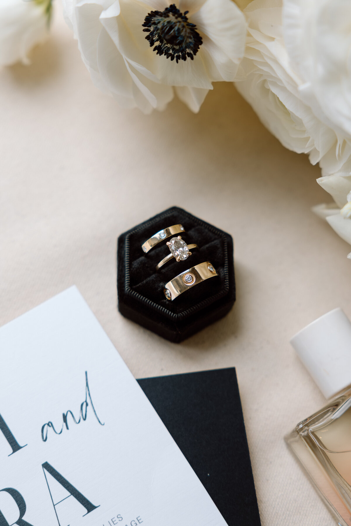 Sara & Joni Wedding Samples-26