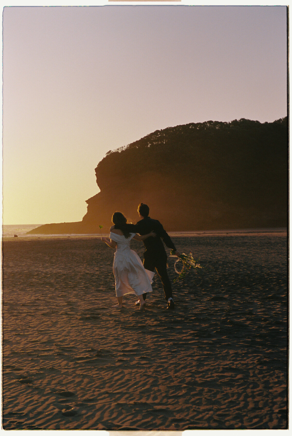 Zara Staples Weddings | New Zealand Photography107