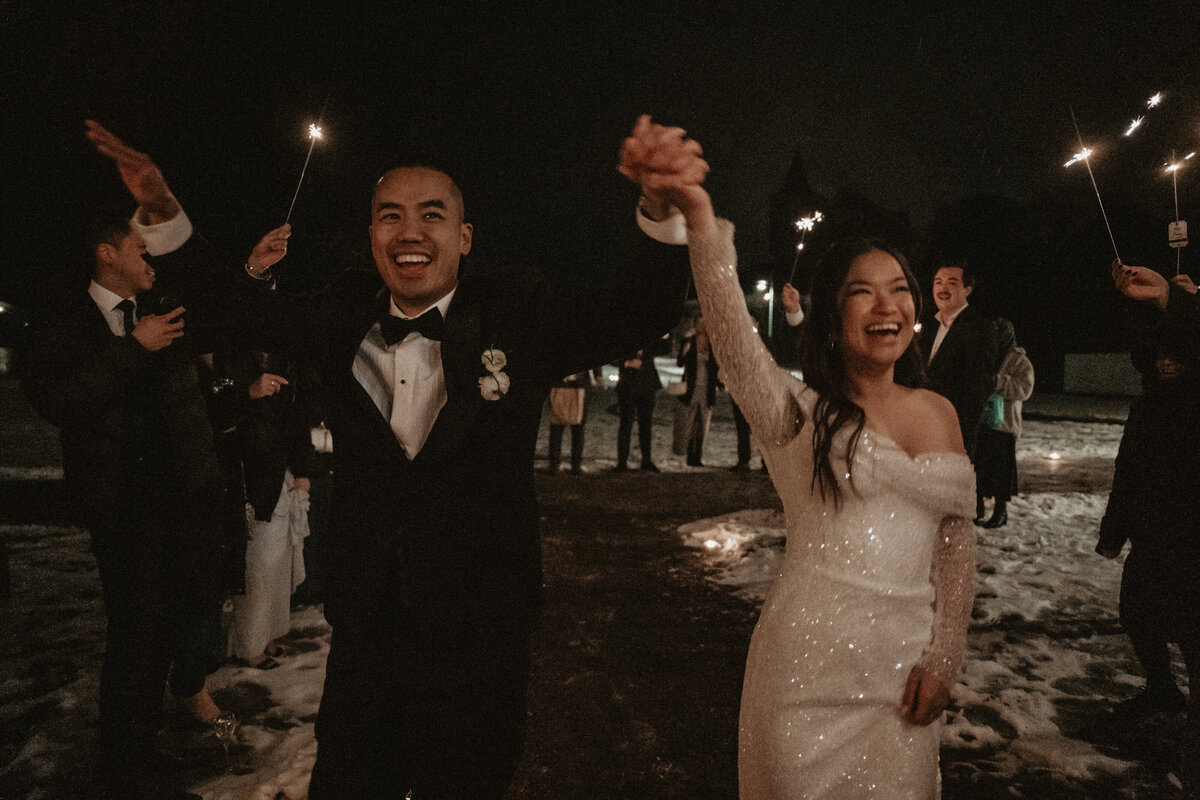 TheBohemia_DianaRam-963