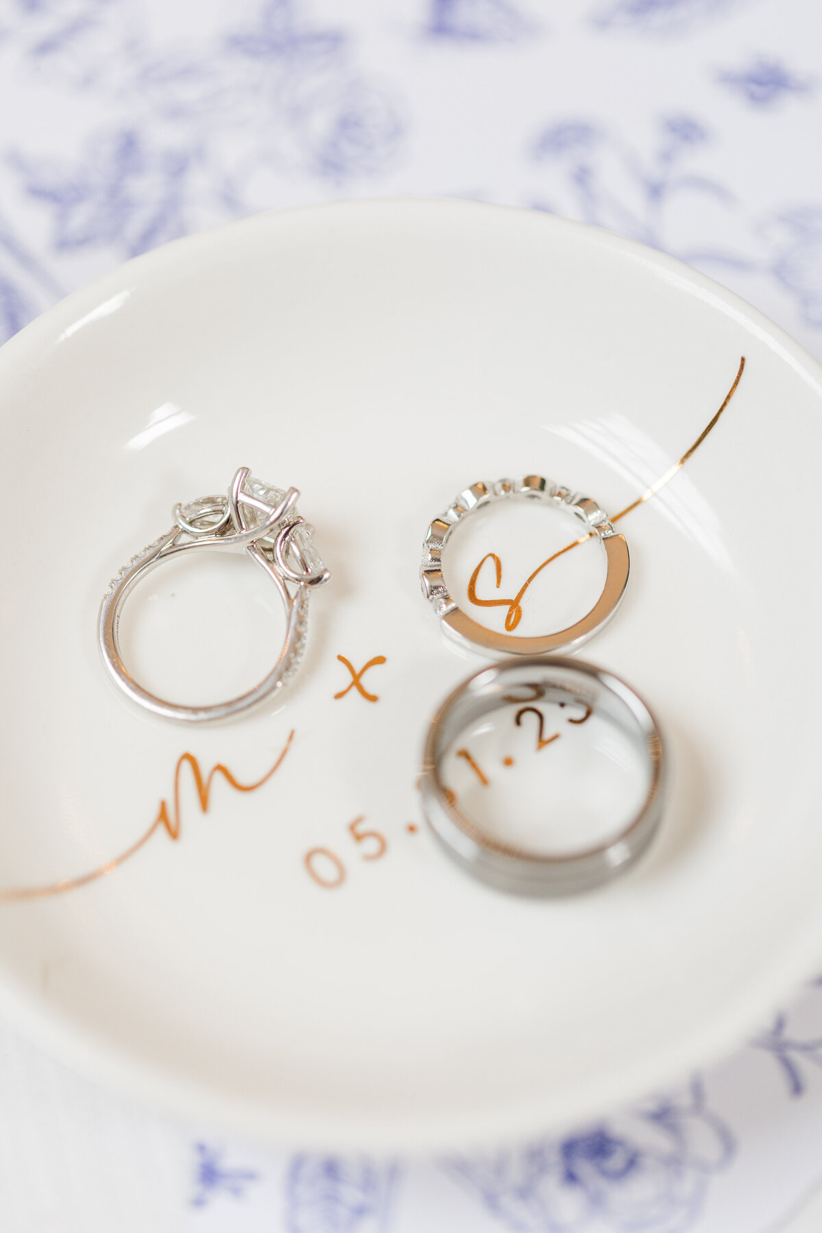 BrownWedding-16