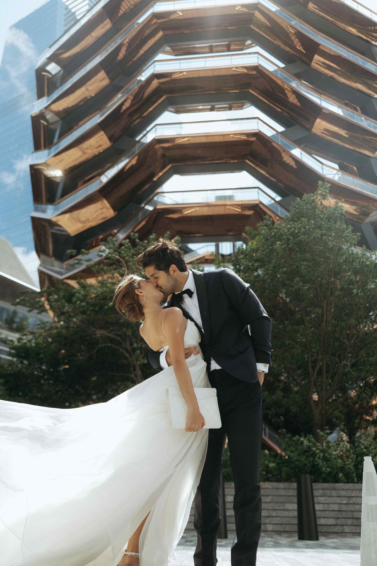 haley-and-niko-wedding-zela-events-planning-438