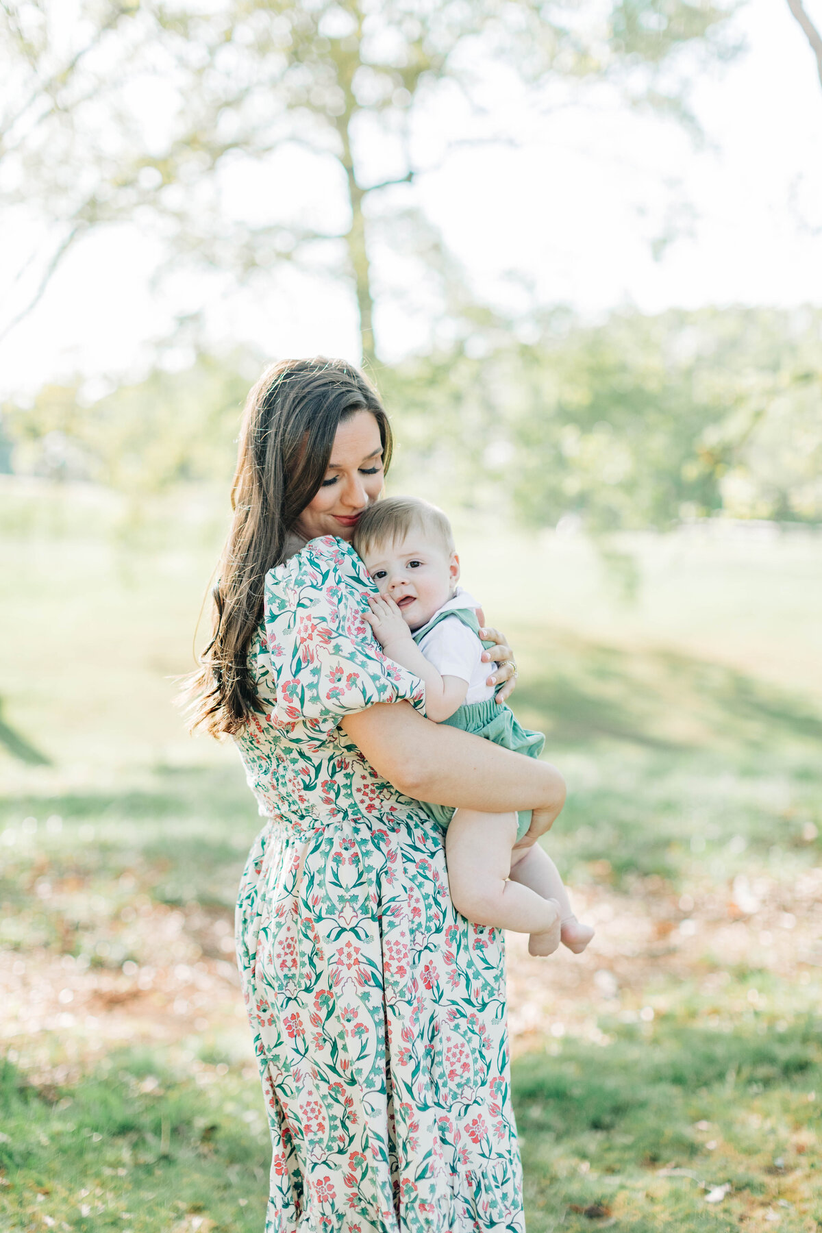 winston-salem-family-photographer-spring-minis-natalie-myers-photography66