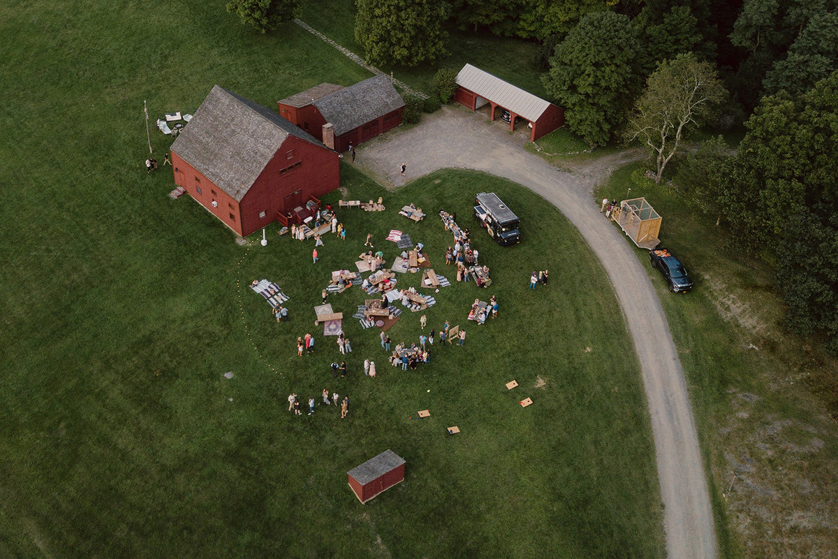 LMS-photo-bonita-gabrielle-smith-Monica-Relyea-Events-Heirloom-Fire-the-dutchess-hotel-grasmere-farm-rhinebeck-ny-upstate-hudson-valley-wedding-plannerDJI_0006