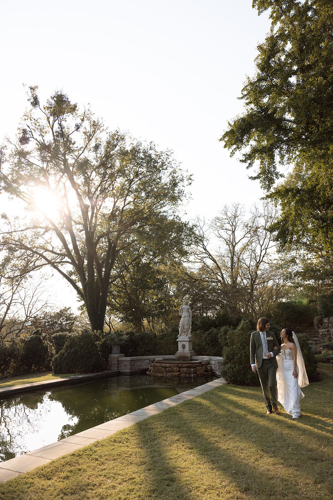 Film-Wedding-Photography-09