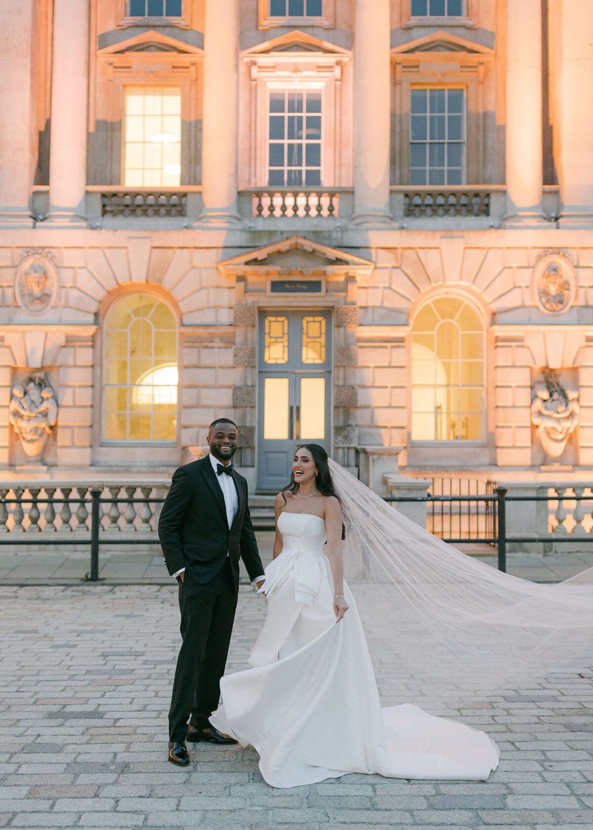Noor-Tumi-Wedding-Spring-Somerset-House-Chloe-Winstanley-Photography-358