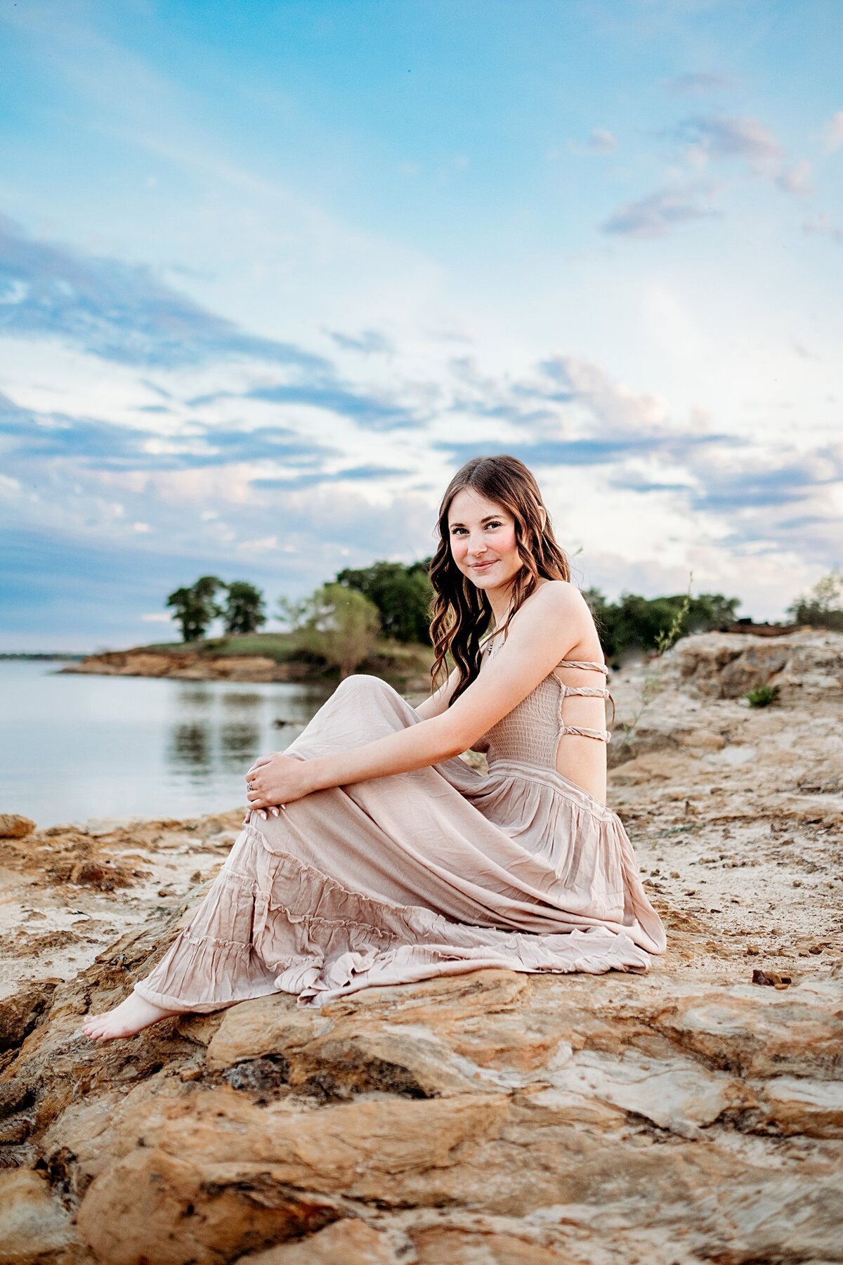 Dallas DFW Fort Worth Senior Photographer | Dallas Branding Photographer | Flower Mound Senior Photographer | Kira Lord Photography_0104