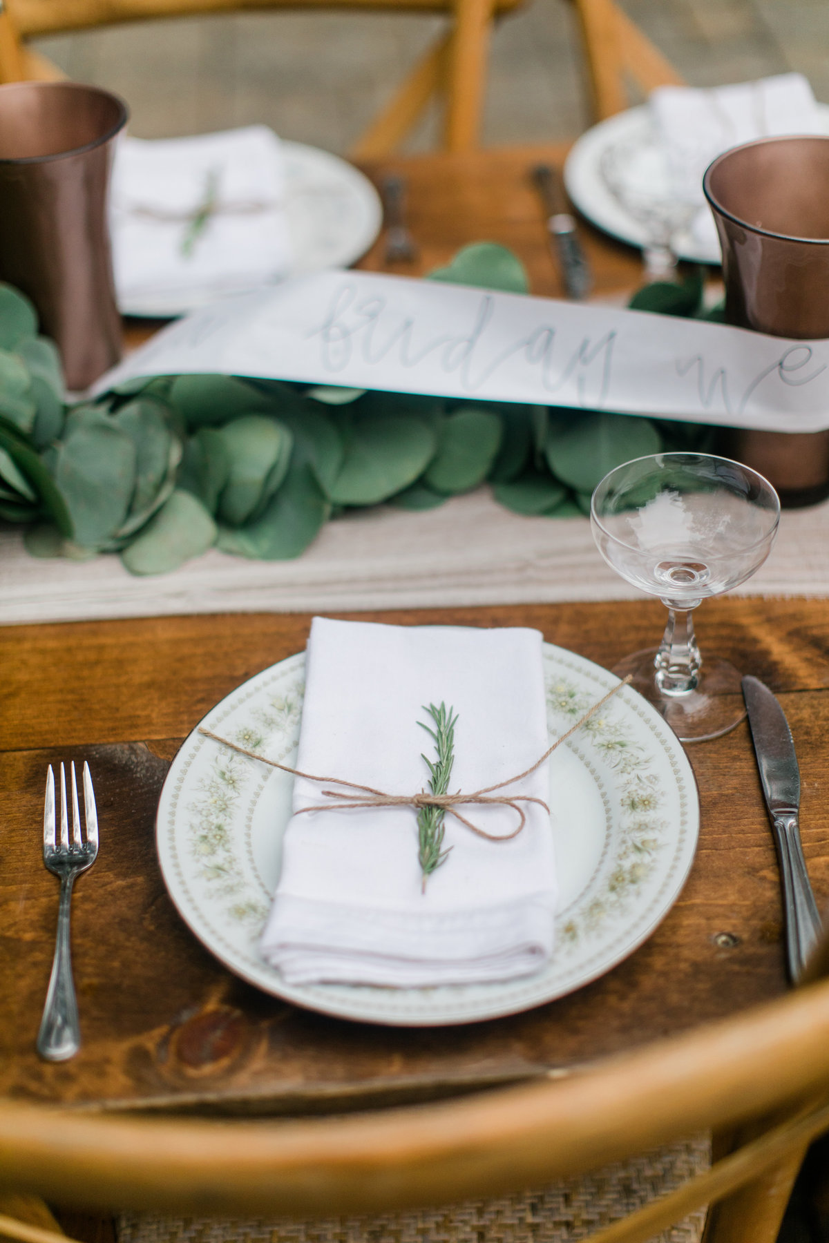 LittleRiverCA_SpringRanchWedding_Mendocino_AngelikaJohnsPhotography-0216