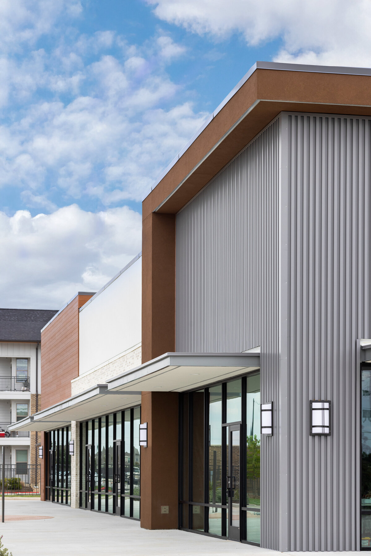 KatyParkBuildingC-HeroEdit-1