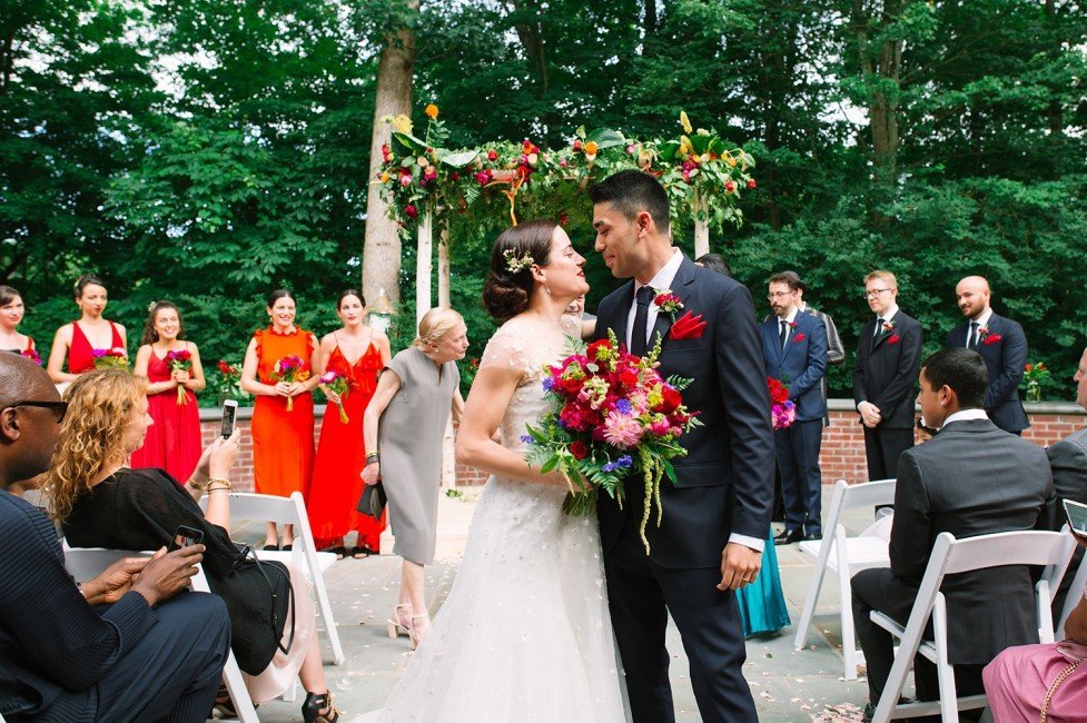 colorful-fiesta-backyard-wedding-ct-wedding-planner