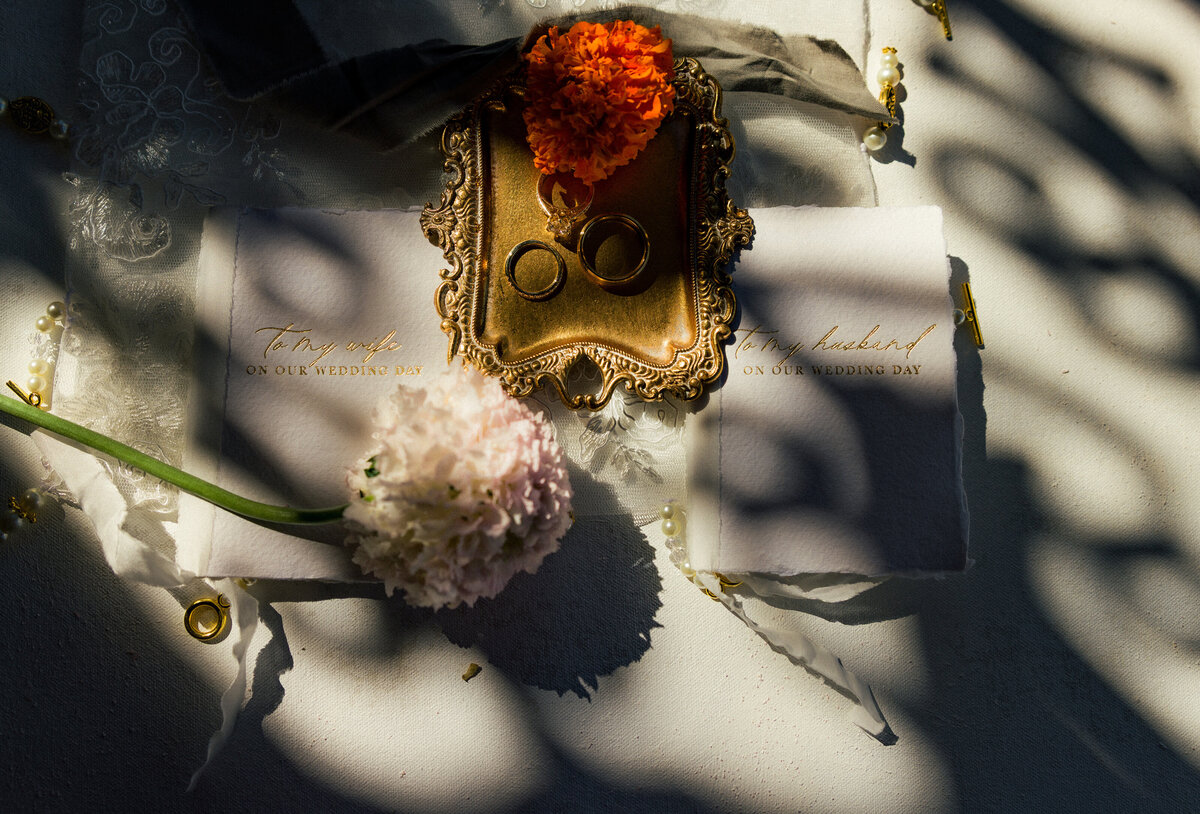 EM TheVilla Sapphire Event Group East Bridgewater Wedding Boston Wedding Massachusetts Symula Media Group True to Color New England Boston Wedding Photography62025-2