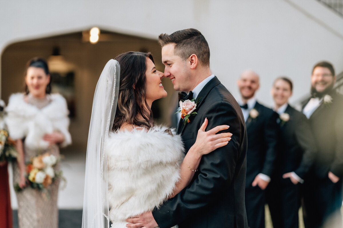 bridal party1-17