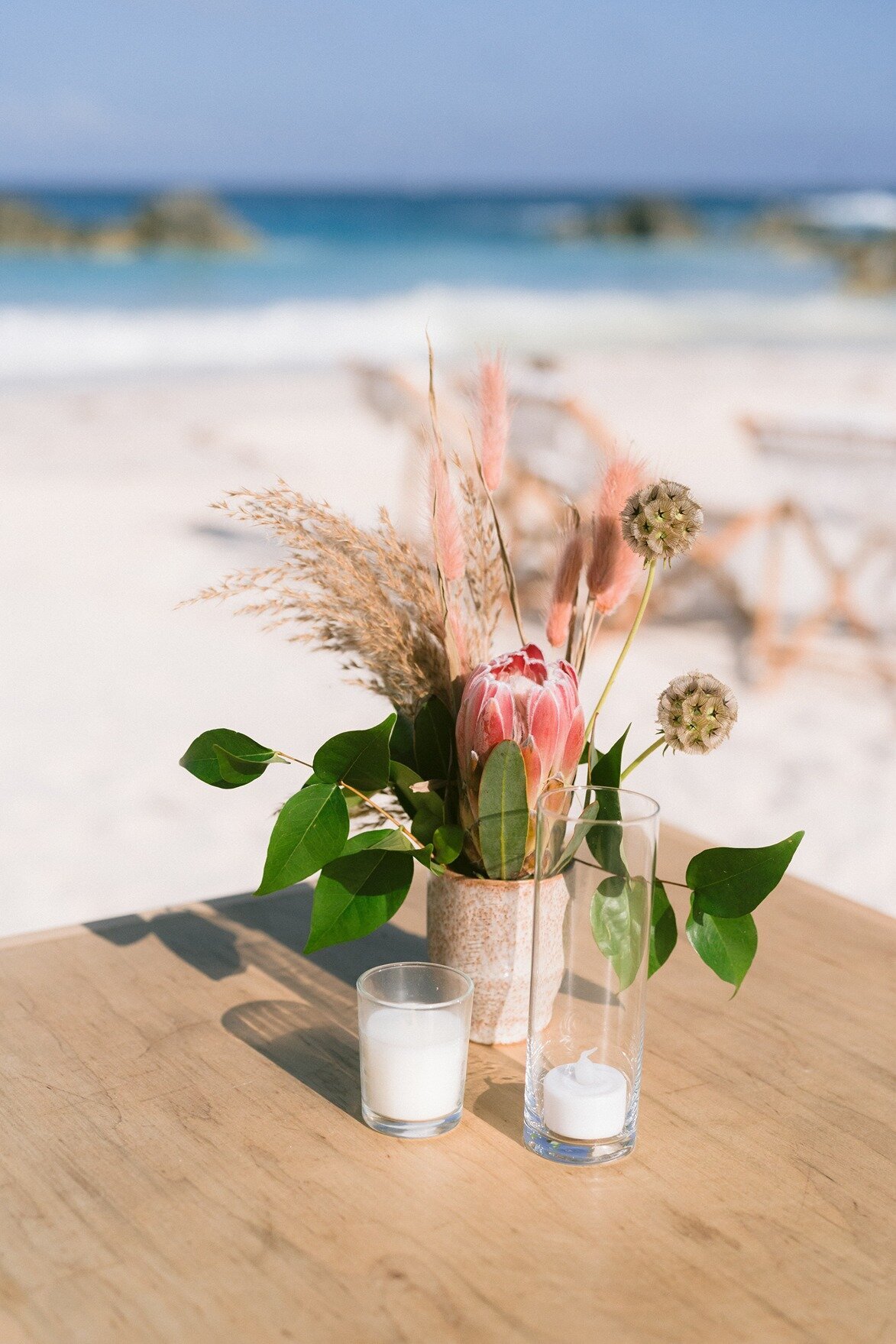 Fricks-Point- Beach-Wedding-Dasfete-45