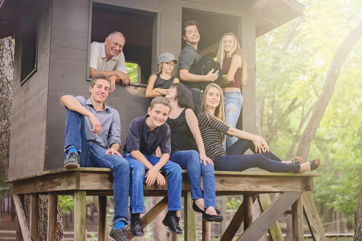 Family-74