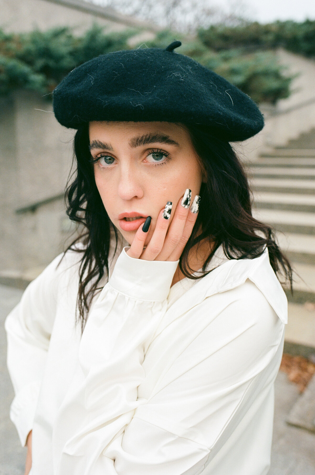 film-portraits-Will-DeGraw-Clever-Disarray-44