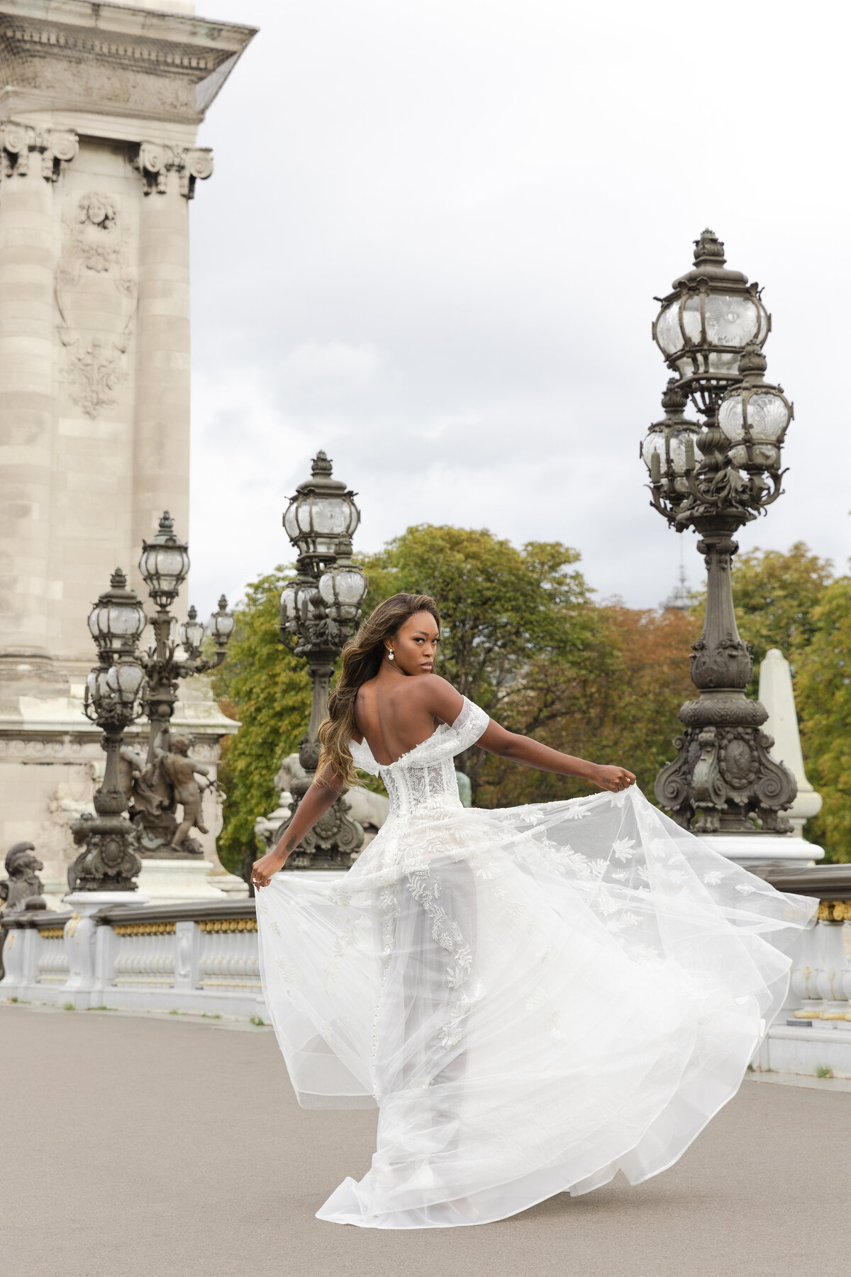 Estee _ Paris.-3628