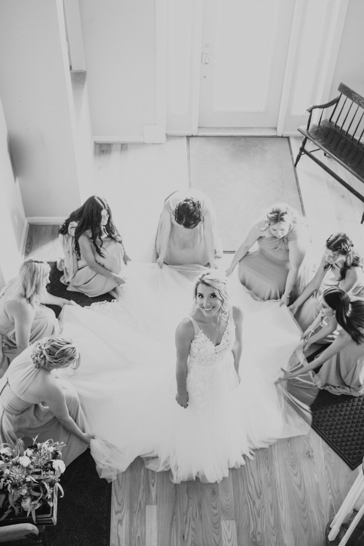 golf-course-wedding-michigan-16