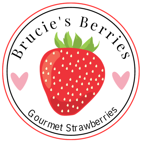 The Best Fruit Treats Around | Brucie's Berries | Utah