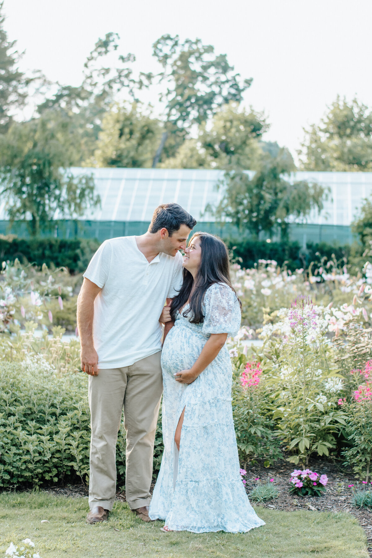 winston-salem-maternity-photographer23